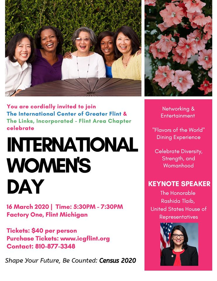 iwd num 2 - Copy iwd num 2 - Copy