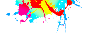 International Center of Greater Flint