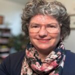 Screenshot_20260317_194113_Drive