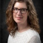 Screenshot_20260317_194131_Drive