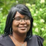 Screenshot_20260317_194148_Drive