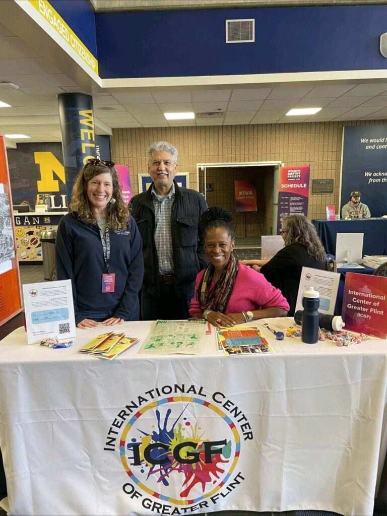 Screenshot_20260407_194323_LinkedIn